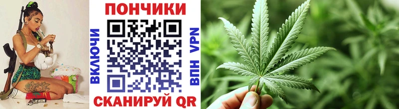 МЕГА ссылки  Морозовск  Канабис индика 